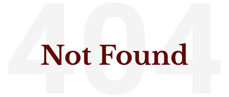 404 Not Found | Christus Victor Lutheran Church Naples & Bonita Springs