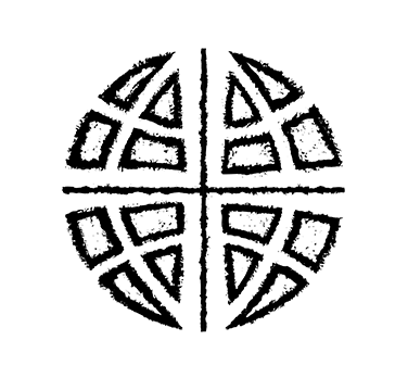 Evangelical Lutheran Church in America ELCA Logo | Christus Victor Lutheran Church Naples & Bonita Springs