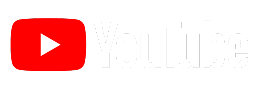 YouTube Logo | Christus Victor Lutheran Church Naples & Bonita Springs